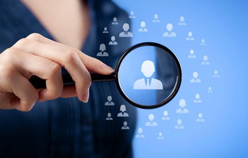 （财经天下）中东战事持续 国际油价频攀高峰